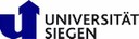 Logo_Uni_Siegen.jpeg