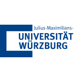 logo_uni_wuerzburg.png