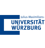 Logo Hochschule