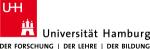 Logo_UniHamburg_HN_150.png Logo Hochschule