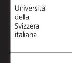 Logo Università della Svizzera italiana