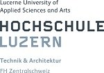 Logo Hochschule