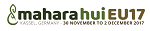 mahara hui 150 Logo Hochschule