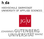 Logo Hochschule