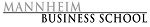 Mannheim Buisness School.jpg Logo Hochschule