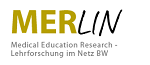 Logo Hochschule