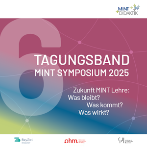 MINT2025_Tagungsband.png