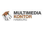 mmkh_150_110.png Logo Hochschule