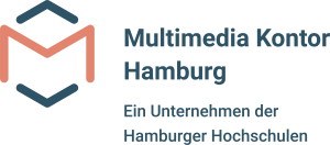 mmkh_logo_2021.jpg Logo Hochschule