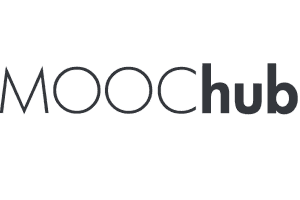 Moochub_HN.png Logo KI-Campus