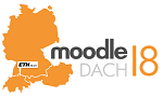 moodle dach 18 150