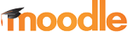 moodle-logo_150.png