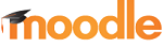 moodle-logo_150.png