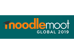 moodlemoot_global2019_150x110.png