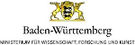 mwk_150.jpg Logo Hochschule