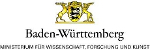 Logo Hochschule