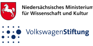 MWK_Niedersachsen_VolkswagenStiftung_HN.png