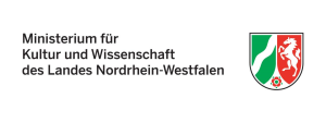 Logo Hochschule