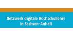 Logo Hochschule