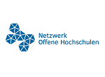 Logo Hochschule