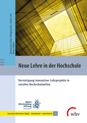 Neue_Lehre_in_der_Hochschule.png