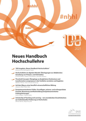Neues_Handbuch_Hochschullehre.png