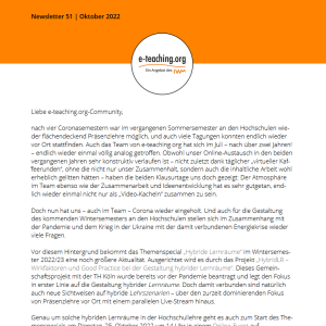 Newsletter50_300x300.png Bildbeschreibung (1 - 3 Wörter)
