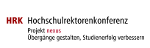 Logo Hochschule