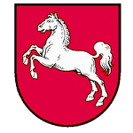 Logo Hochschule