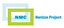 NMC Horizon Project