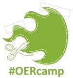 OER Camp.jpg