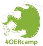 OER Camp.jpg Logo Hochschule