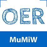 oer-fachexperten