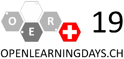 OER-Logo_transparent_klein.png Logo