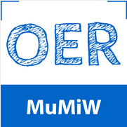 OER_MuMiW.png Logo Hochschule