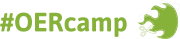 oercamp_180.png Logo Hochschule