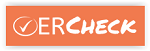 oercheck 150 Logo Hochschule