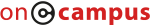 oncampus_logo_150px.png Logo Hochschule