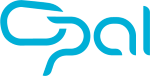 opal_logo_150px.png Logo Hochschule
