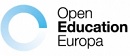 open_edu_eu.jpg