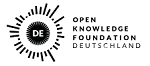 Logo Hochschule