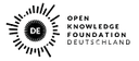 OpenKnowledgeFoundation_Logo_150.png