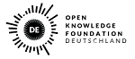 OpenKnowledgeFoundation_Logo_150.png