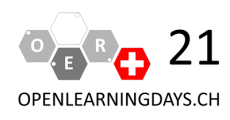 openlearningsdays_230.png
