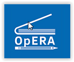 opera 150