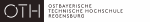 oth_logo_150px.png Logo Hochschule
