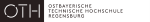 oth_logo_150px.png