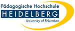 Logo Hochschule