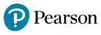 Pearson Logo.png