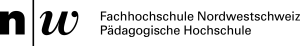 Logo: FH Nordwestschweiz